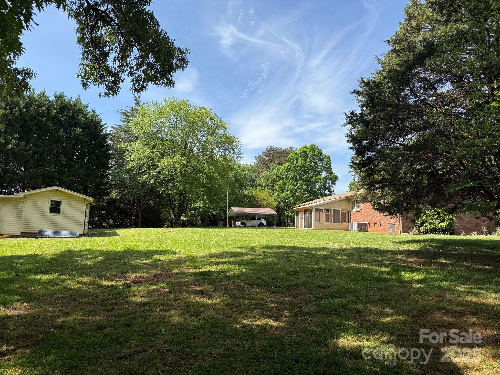 370 Sherrill Farm Road Lincolnton, NC 28092 - Photo 41 of 42