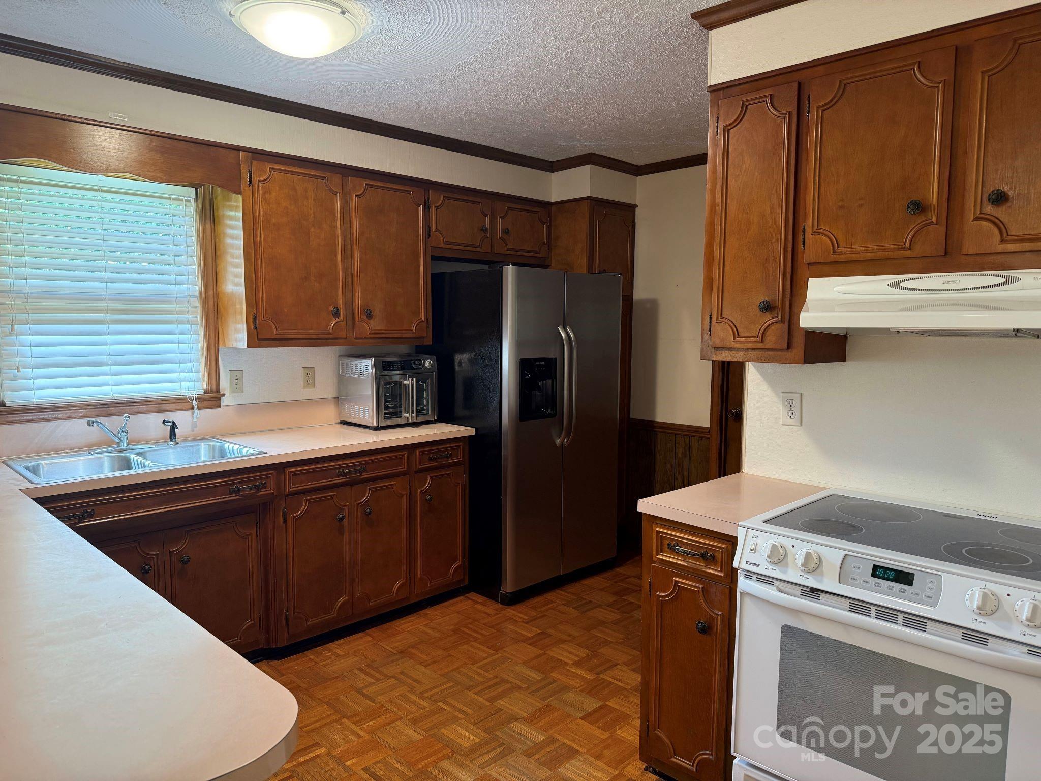 370 Sherrill Farm Road Lincolnton, NC 28092 - Photo 7 of 42