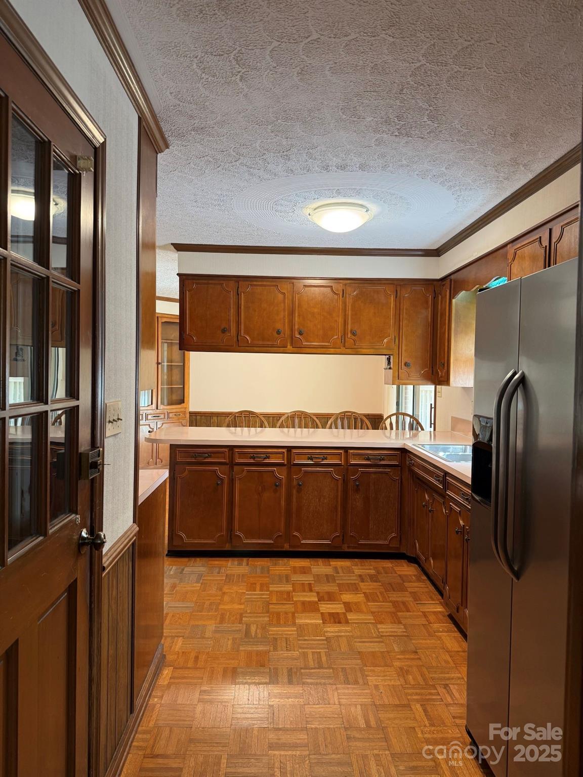 370 Sherrill Farm Road Lincolnton, NC 28092 - Photo 8 of 42