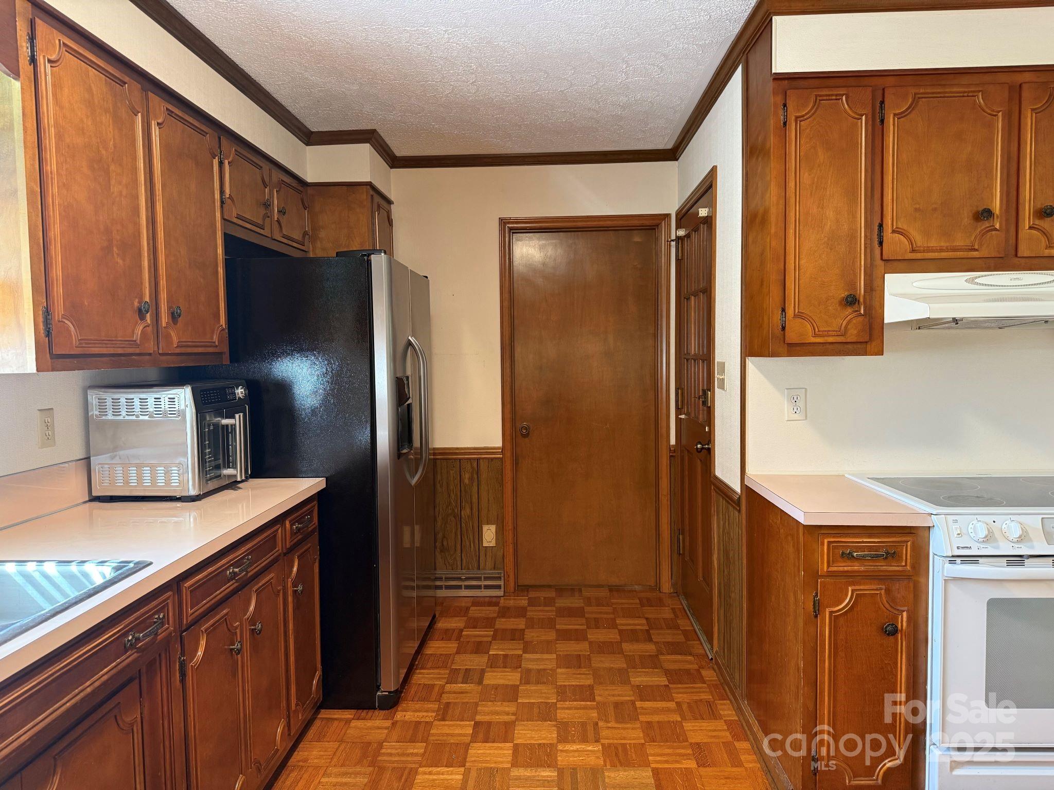 370 Sherrill Farm Road Lincolnton, NC 28092 - Photo 9 of 42