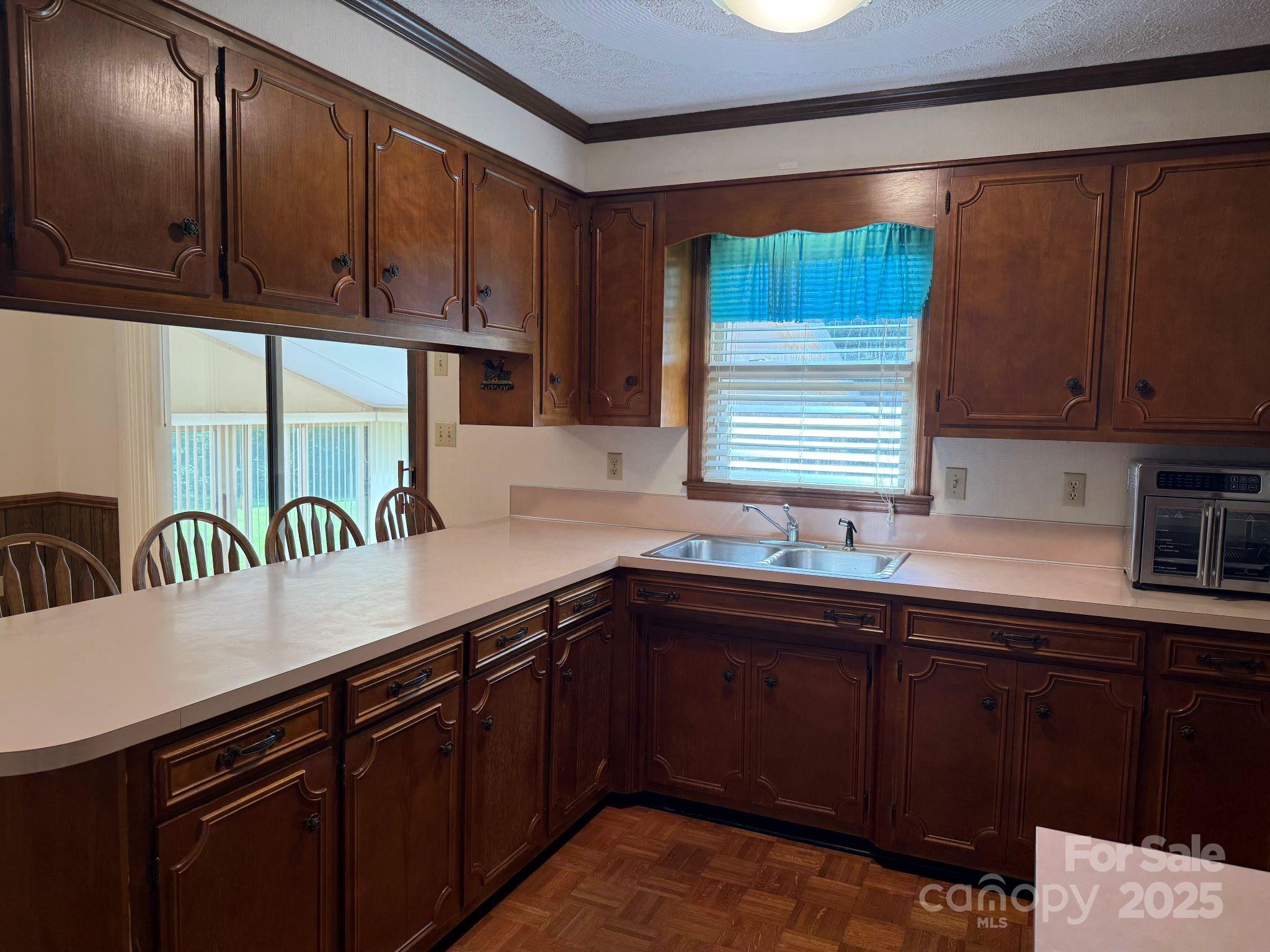 370 Sherrill Farm Road Lincolnton, NC 28092 - Photo 10 of 42