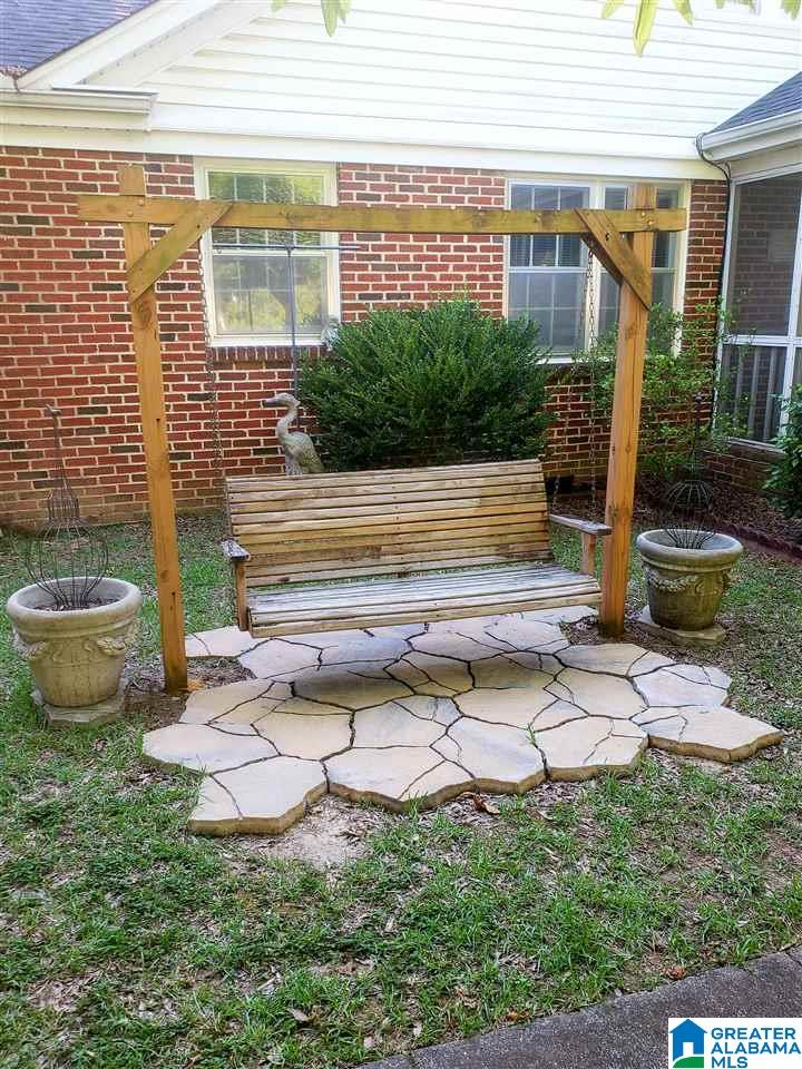 1565 19th Avenue Calera, AL 35040 - Photo 8 of 50