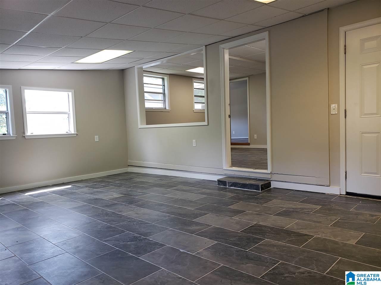 749 Sherwood Road Fairfield, AL 35064 - Photo 25 of 27