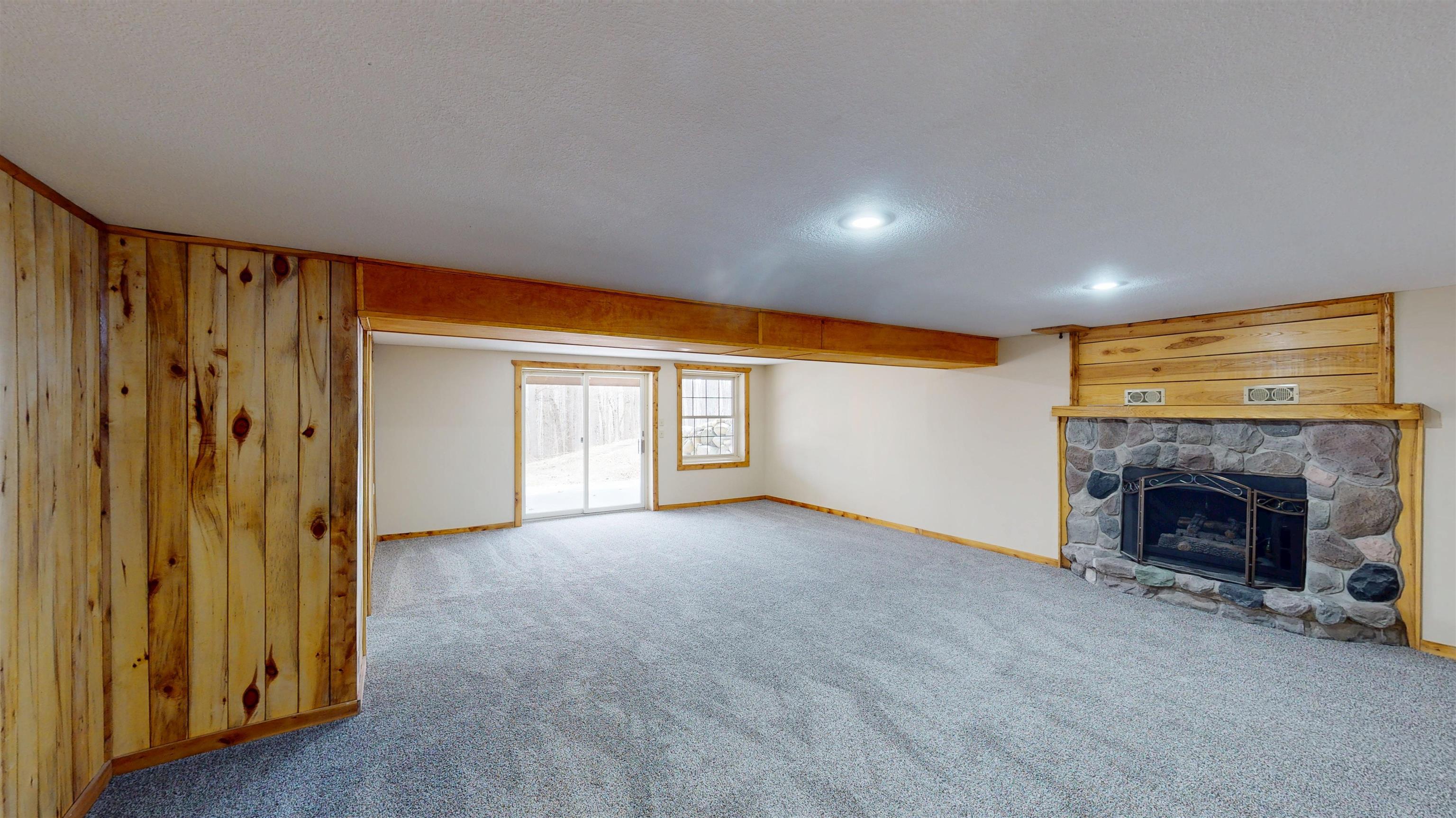 3827 Shumaker Road Mancelona, MI 49659 - Photo 43 of 66