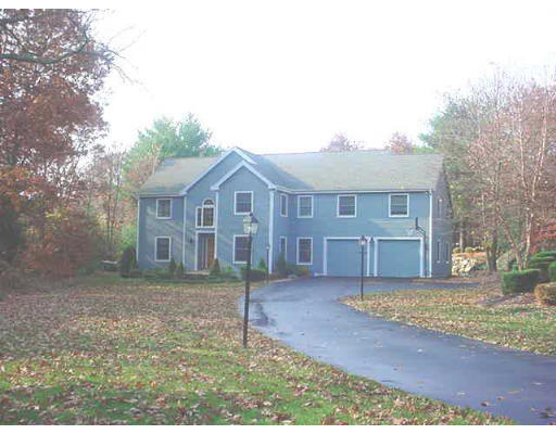 10 Heather Lane Canton, MA 02021 - Photo 1 of 1 Gallery Image 1