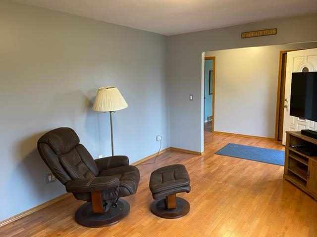 2890 Wieneke Road Saginaw, MI 48603 - Photo 4 of 40 Gallery Image 4