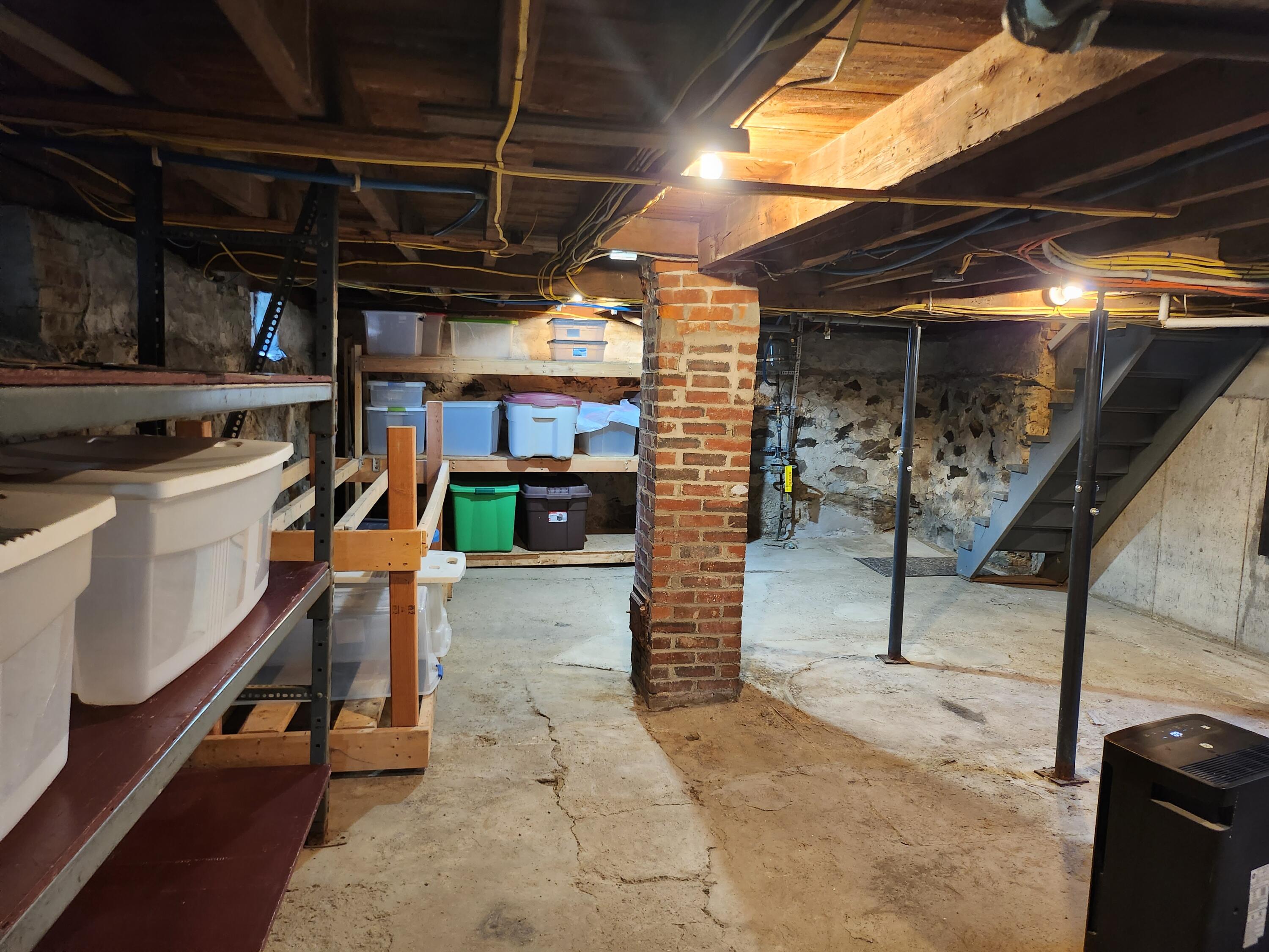 1235 State Street Bangor, ME 04401 - Photo 40 of 49 20230726_170606
