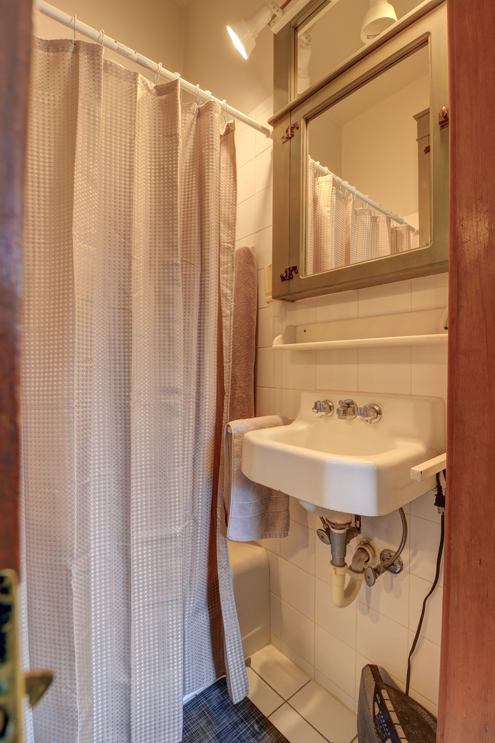 972 Hamilton Road Rock Falls, IL 61071 - Photo 33 of 63