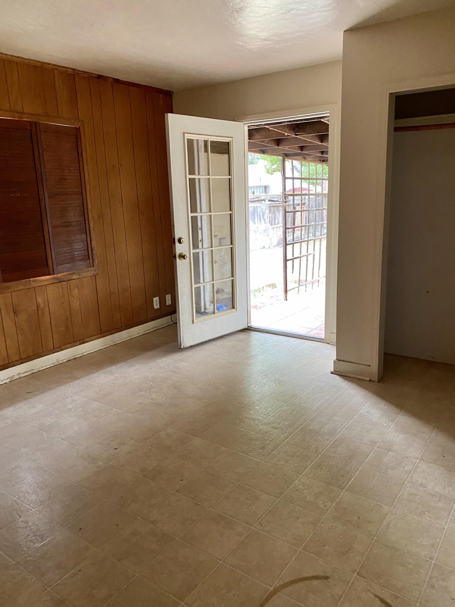 604 South D Street Exeter, CA 93221 - Photo 12 of 16 fullsizeoutput_468e