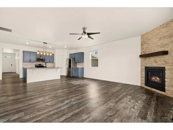 $650,000 | 1413 Westport Avenue, Berthoud, CO 80513