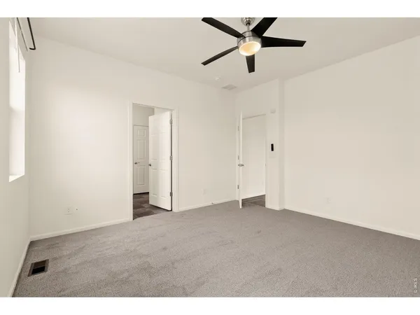 $650,000 | 1413 Westport Avenue, Berthoud, CO 80513