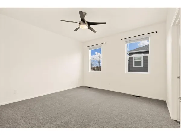 $650,000 | 1413 Westport Avenue, Berthoud, CO 80513