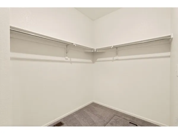 $650,000 | 1413 Westport Avenue, Berthoud, CO 80513