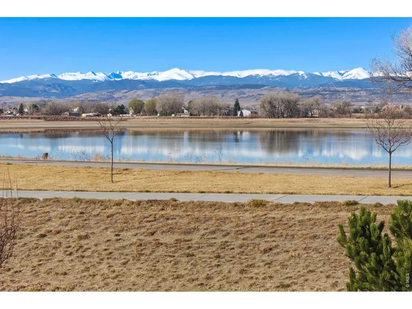 $650,000 | 1413 Westport Avenue, Berthoud, CO 80513