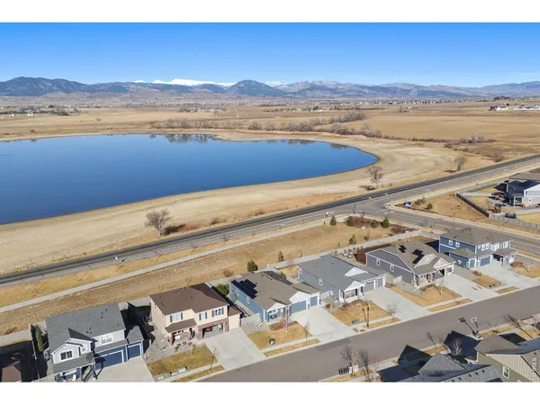 $650,000 | 1413 Westport Avenue, Berthoud, CO 80513