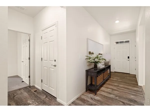 $647,000 | 1413 Westport Avenue, Berthoud, CO 80513