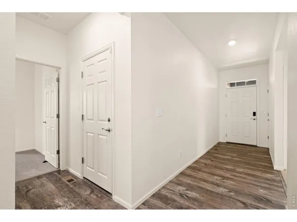 $650,000 | 1413 Westport Avenue, Berthoud, CO 80513