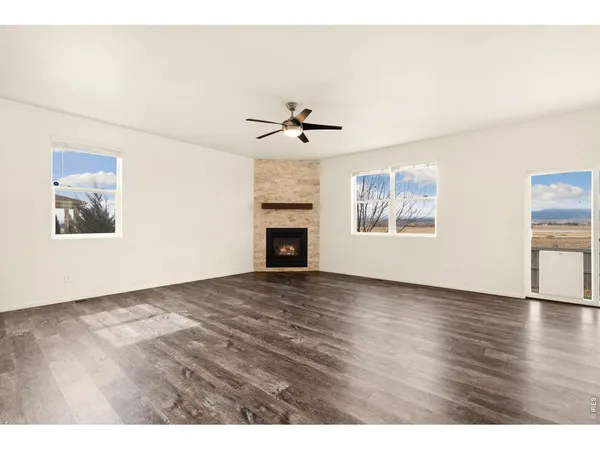 $650,000 | 1413 Westport Avenue, Berthoud, CO 80513