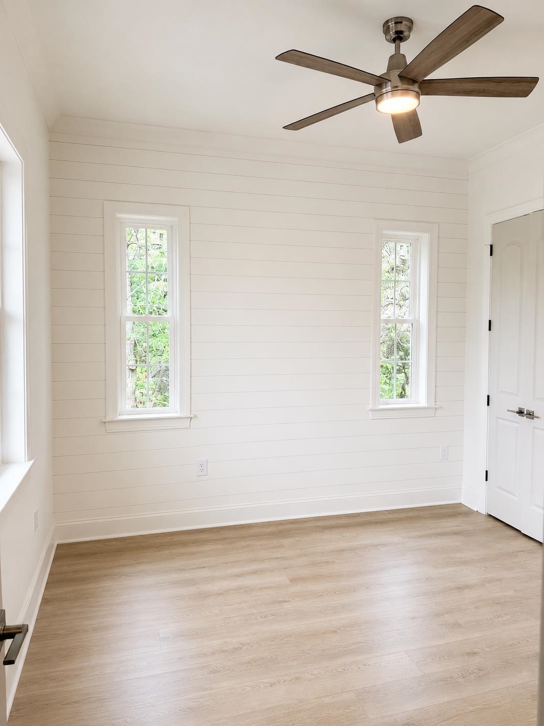 428 Vista Drive Murrells Inlet, SC 29576 - Photo 12 of 23