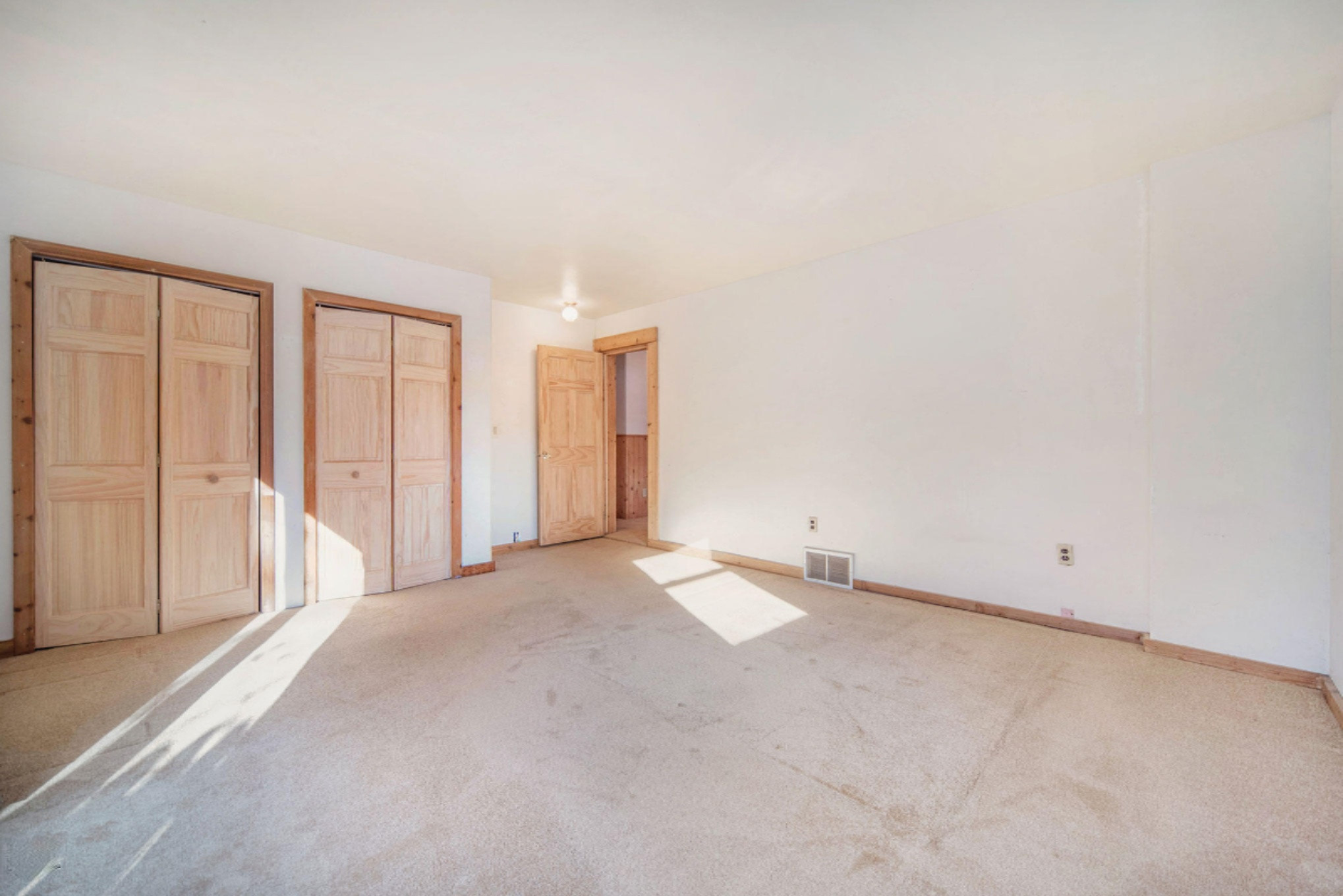 2759 Halbert Road Battle Creek, MI 49017 - Photo 11 of 27 _DSC0658