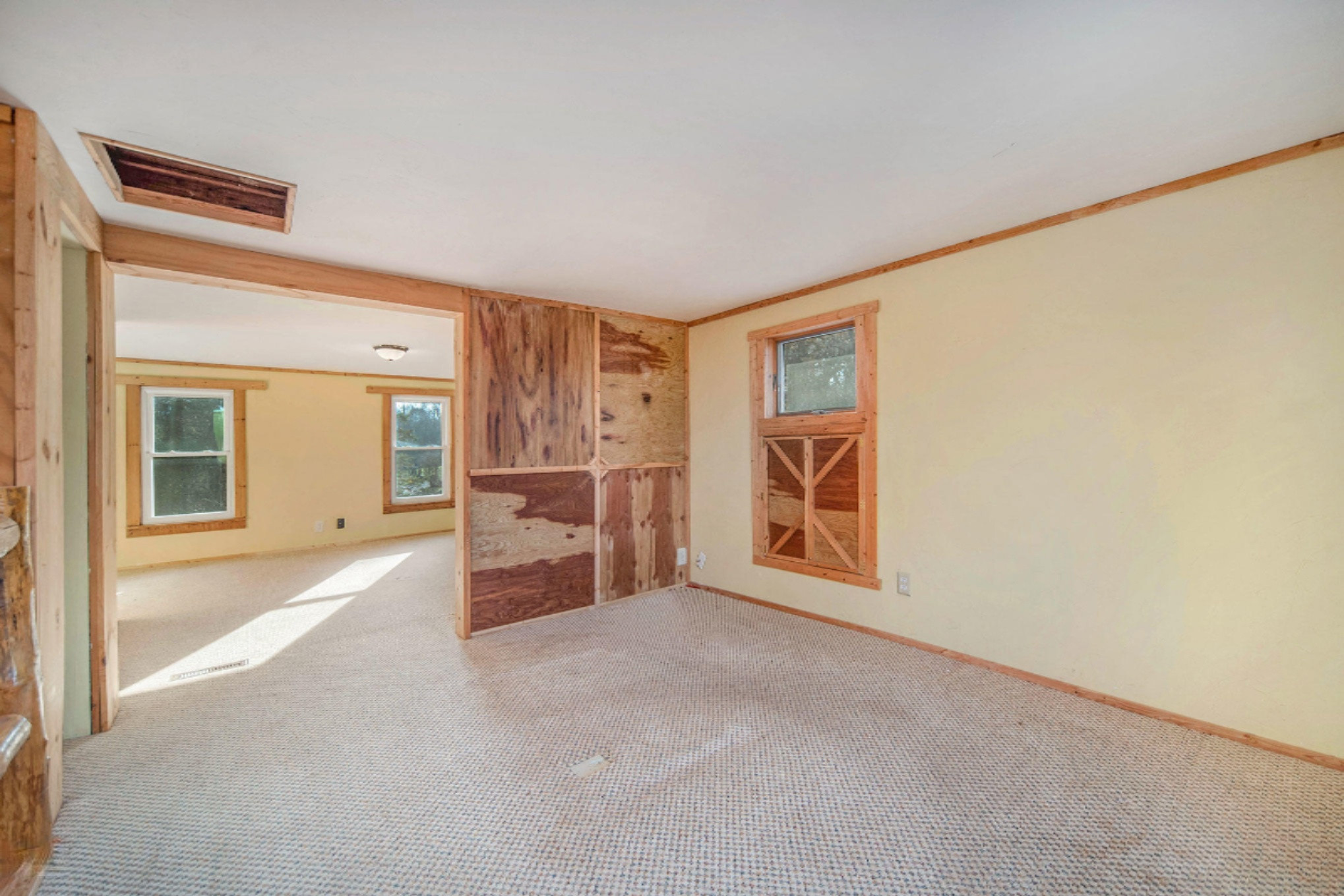 2759 Halbert Road Battle Creek, MI 49017 - Photo 17 of 27 _DSC0665