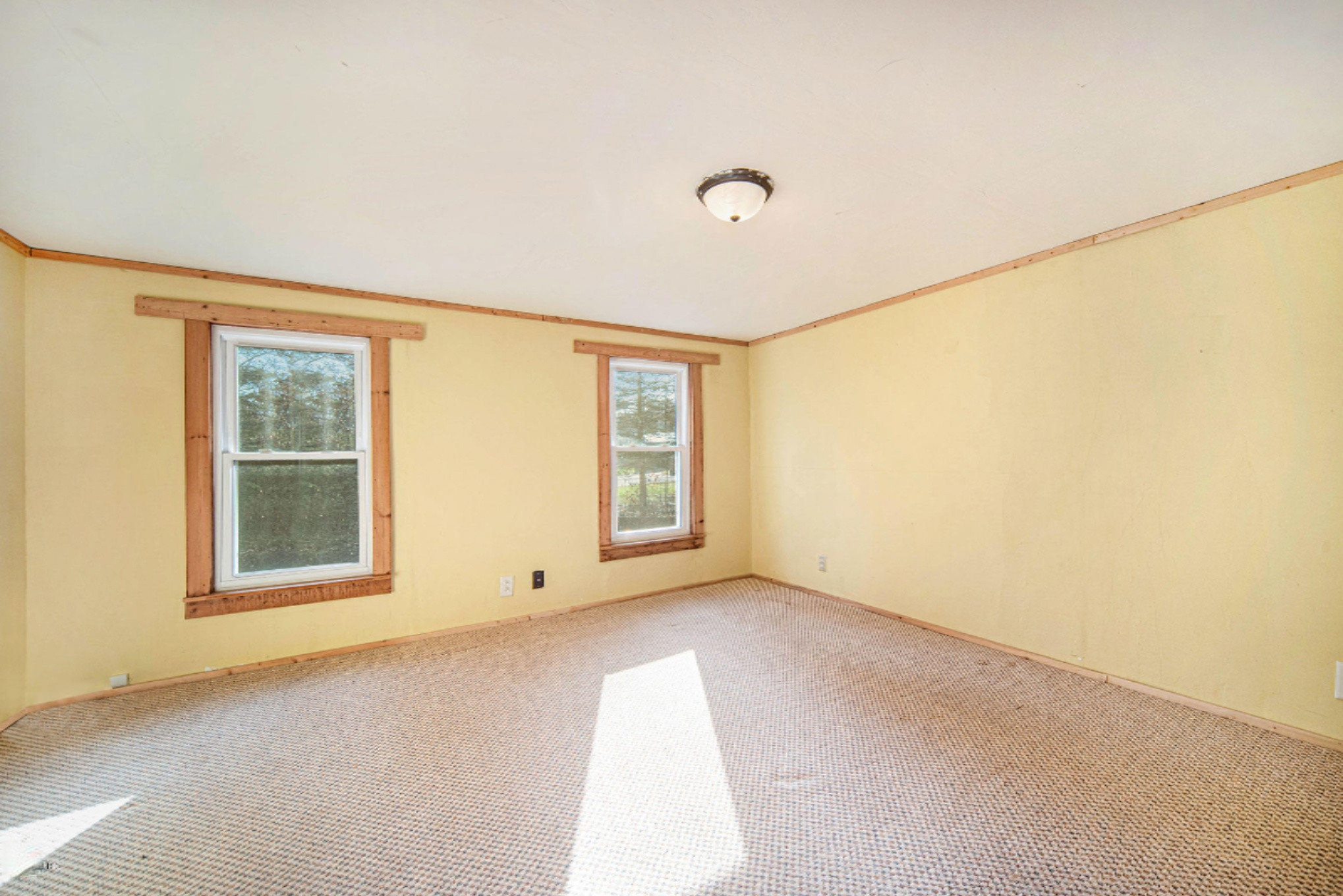 2759 Halbert Road Battle Creek, MI 49017 - Photo 19 of 27 _DSC0669