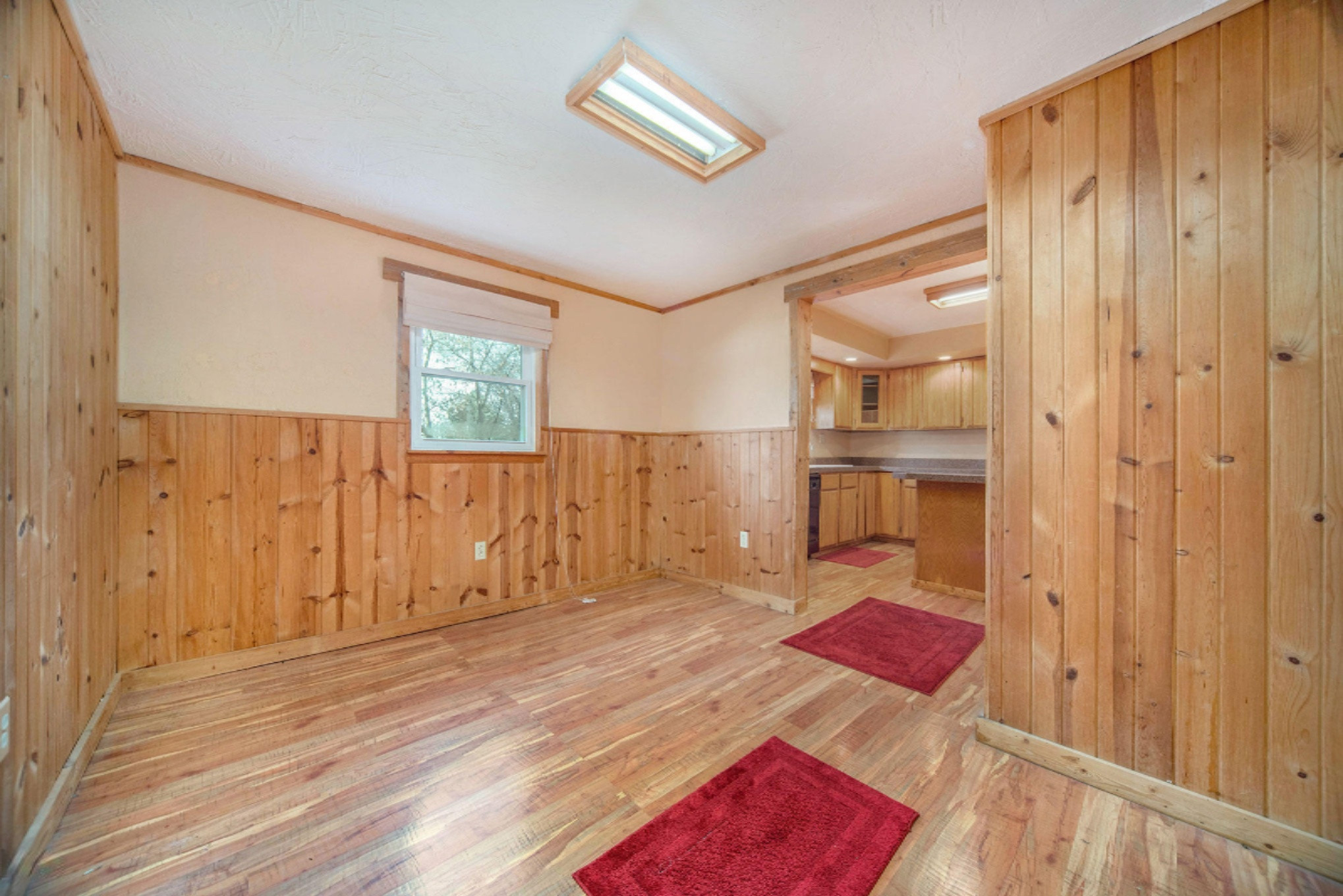 2759 Halbert Road Battle Creek, MI 49017 - Photo 3 of 27 _DSC0620