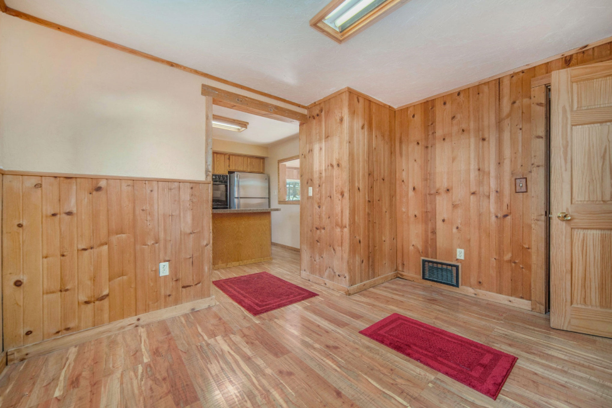 2759 Halbert Road Battle Creek, MI 49017 - Photo 4 of 27 _DSC0622