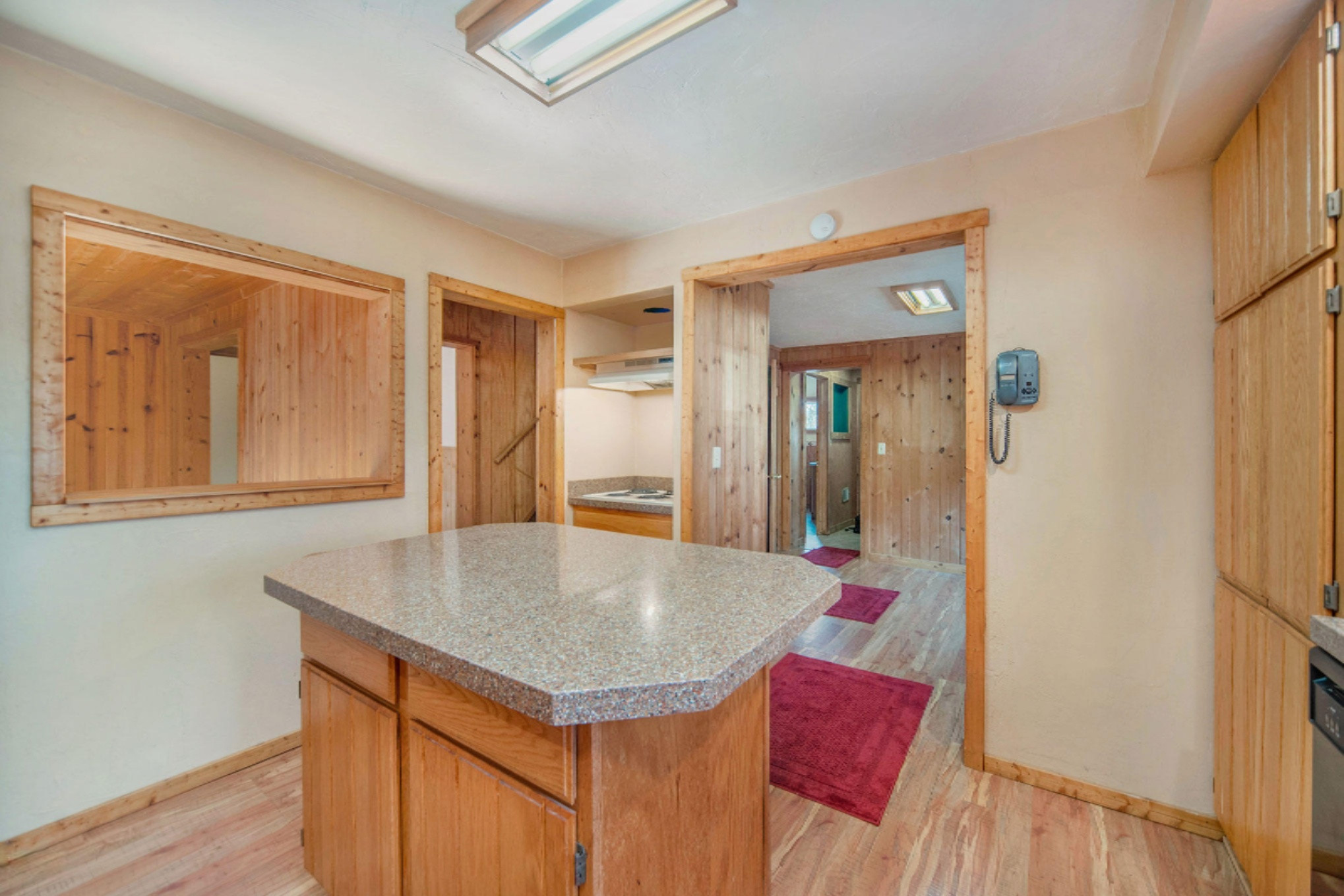 2759 Halbert Road Battle Creek, MI 49017 - Photo 5 of 27 _DSC0627
