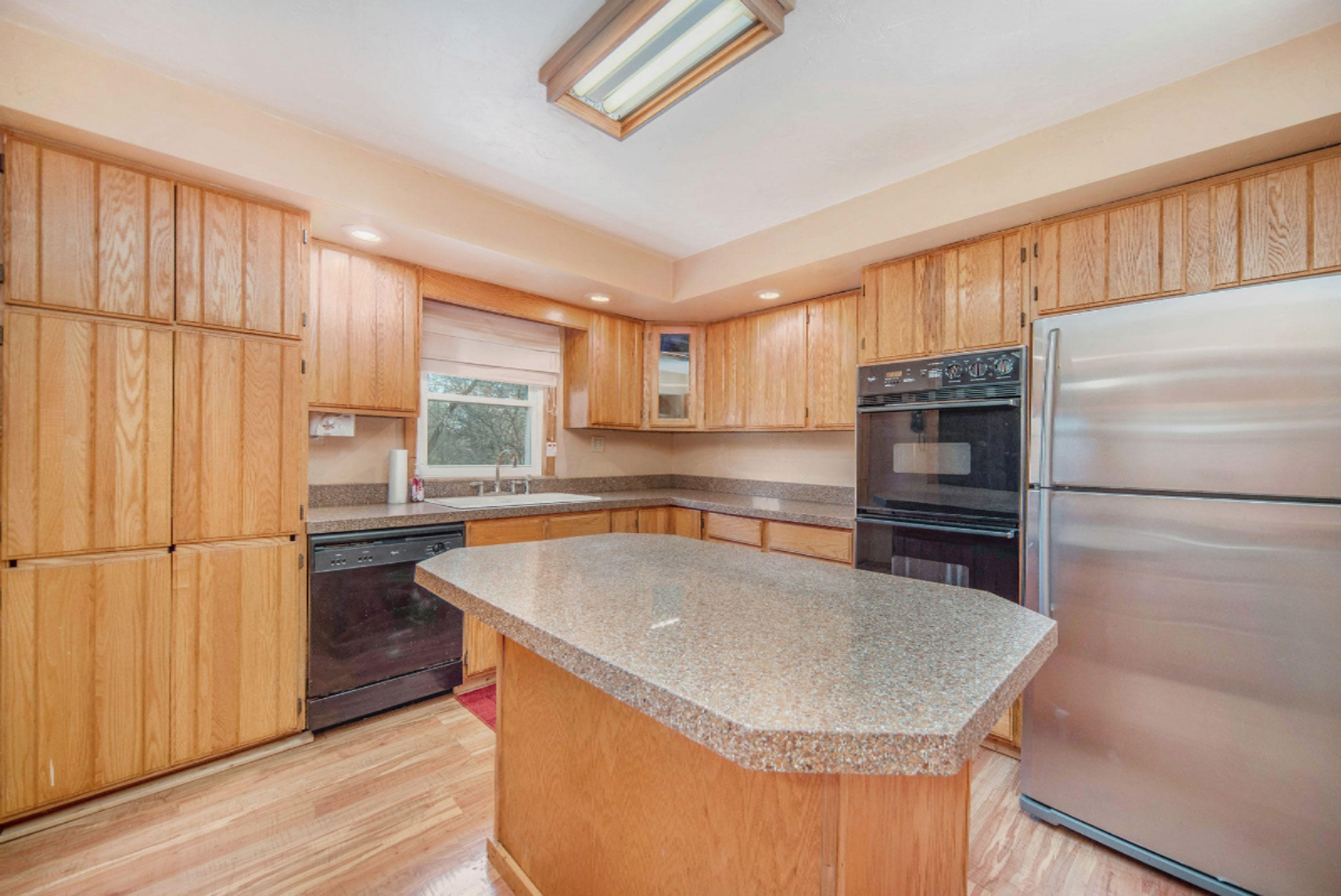 2759 Halbert Road Battle Creek, MI 49017 - Photo 6 of 27 _DSC0624