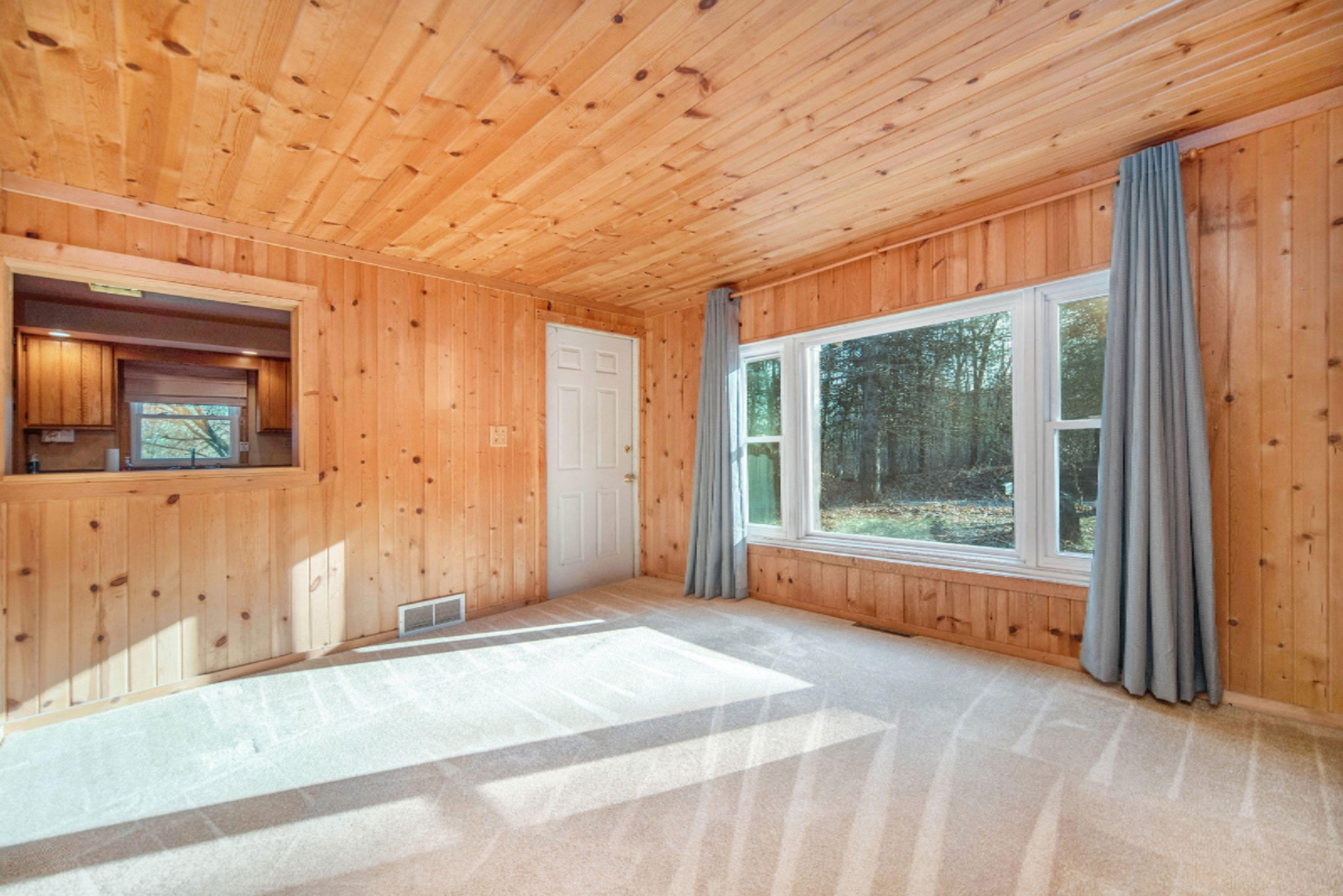 2759 Halbert Road Battle Creek, MI 49017 - Photo 8 of 27 _DSC0646