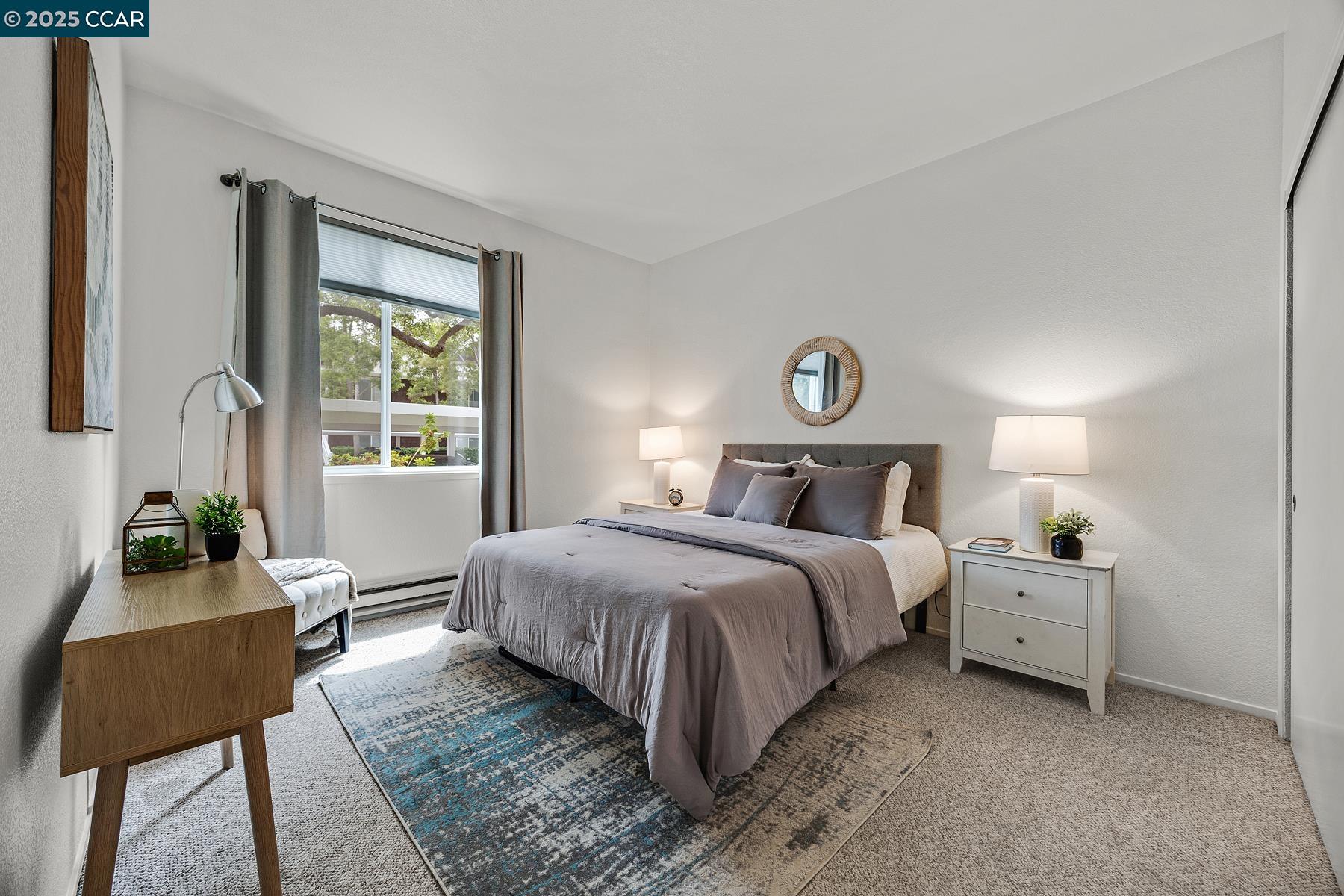 131 Bayside Court Richmond, CA 94804 - Photo 17 of 34