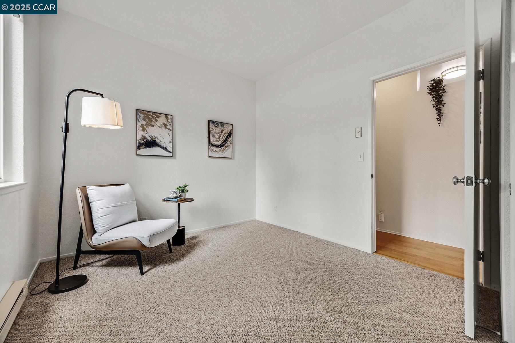 131 Bayside Court Richmond, CA 94804 - Photo 3 of 34