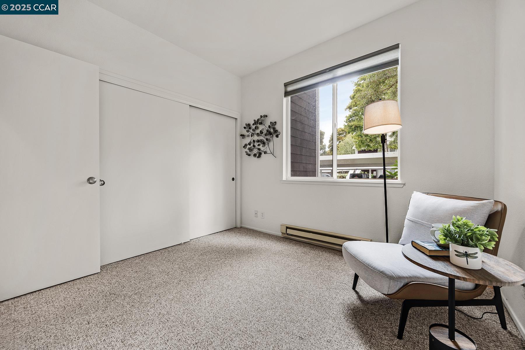 131 Bayside Court Richmond, CA 94804 - Photo 4 of 34