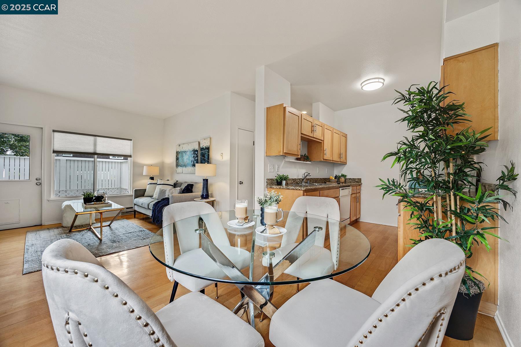 131 Bayside Court Richmond, CA 94804 - Photo 5 of 34