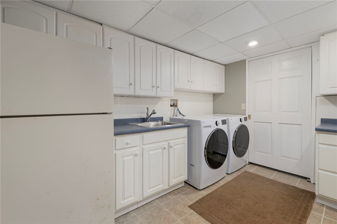 702 Gardner Road Exeter, RI 02822 - Photo 39 of 44 Gallery Image 39