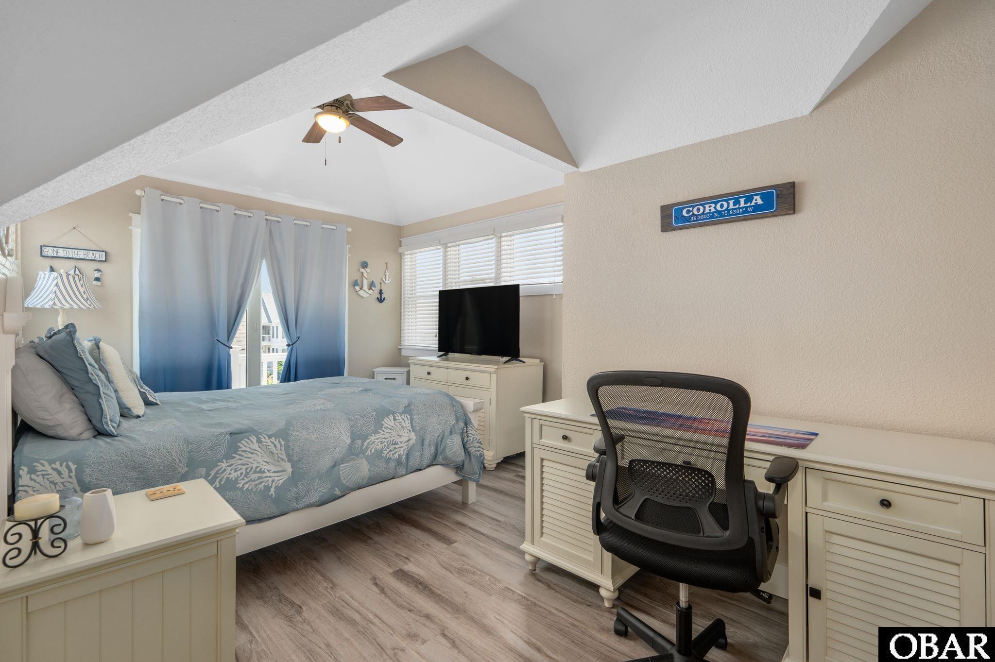 741 Ridge Point Drive, Unit 33 Corolla, NC 27927 - Photo 38 of 99