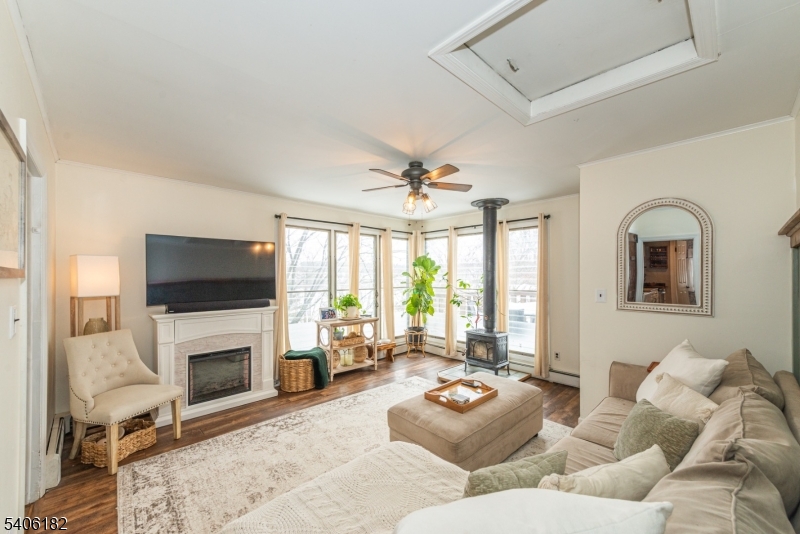 3 Bear Pond Trail Hopatcong, NJ 07821 - Photo 1 of 46