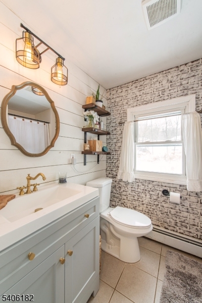 3 Bear Pond Trail Hopatcong, NJ 07821 - Photo 13 of 46