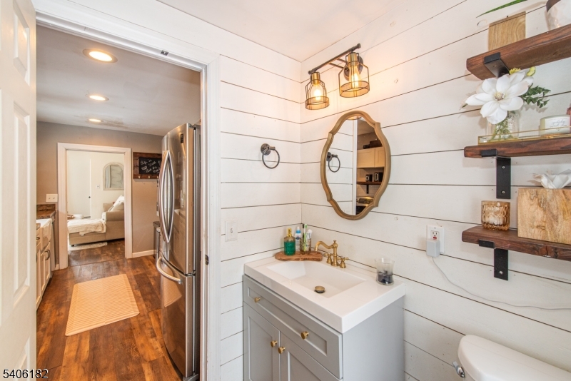 3 Bear Pond Trail Hopatcong, NJ 07821 - Photo 14 of 46