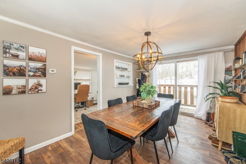 3 Bear Pond Trail Hopatcong, NJ 07821 - Photo 15 of 46