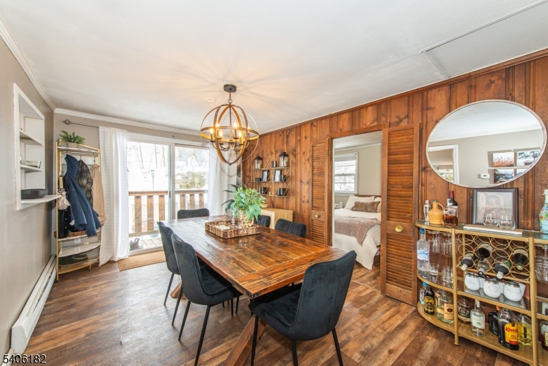 3 Bear Pond Trail Hopatcong, NJ 07821 - Photo 16 of 46