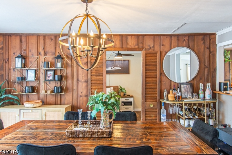 3 Bear Pond Trail Hopatcong, NJ 07821 - Photo 17 of 46