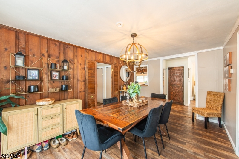 3 Bear Pond Trail Hopatcong, NJ 07821 - Photo 18 of 46