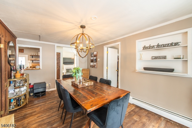 3 Bear Pond Trail Hopatcong, NJ 07821 - Photo 19 of 46