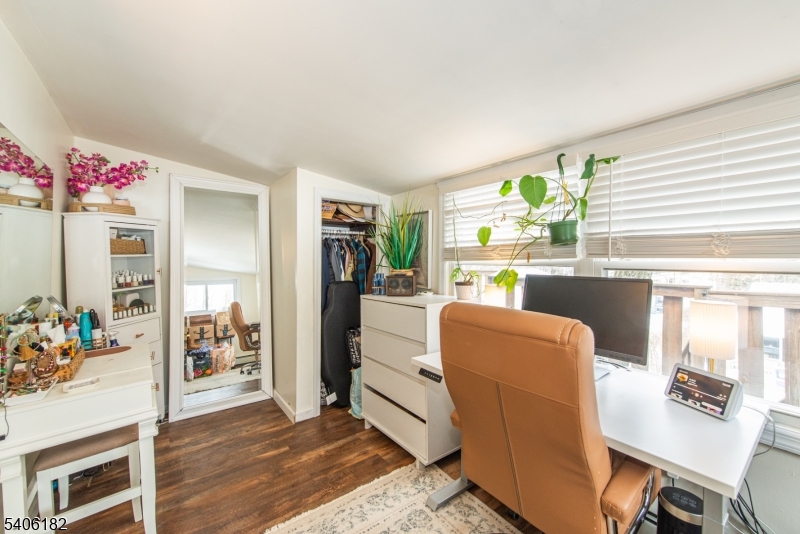 3 Bear Pond Trail Hopatcong, NJ 07821 - Photo 20 of 46