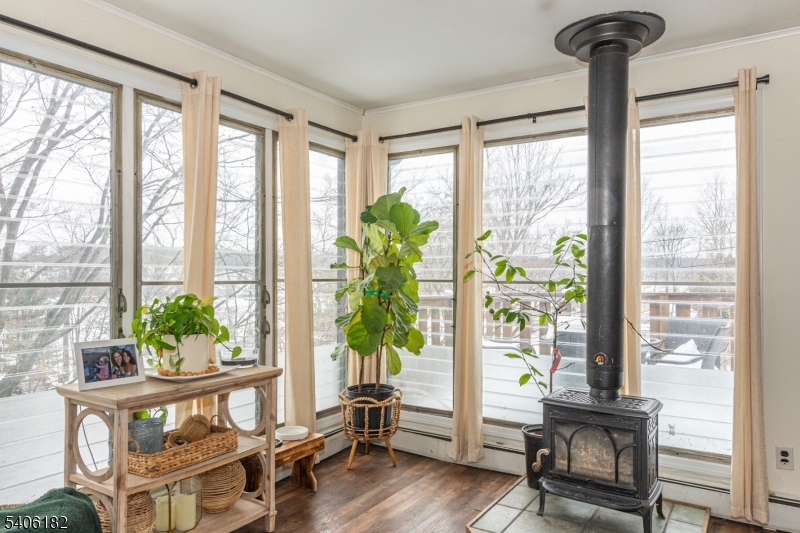 3 Bear Pond Trail Hopatcong, NJ 07821 - Photo 2 of 46