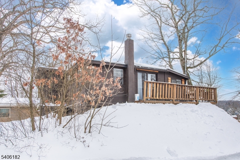 3 Bear Pond Trail Hopatcong, NJ 07821 - Photo 26 of 46