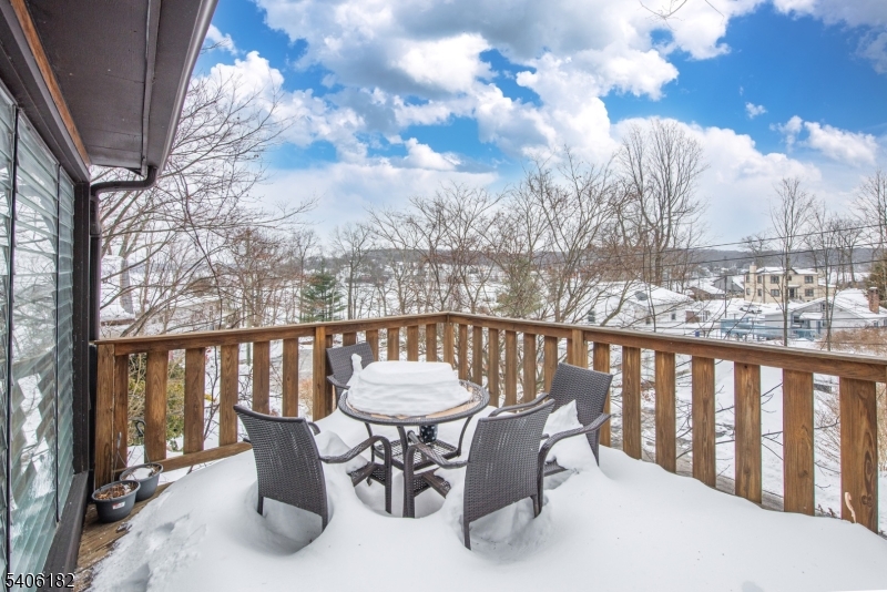 3 Bear Pond Trail Hopatcong, NJ 07821 - Photo 28 of 46