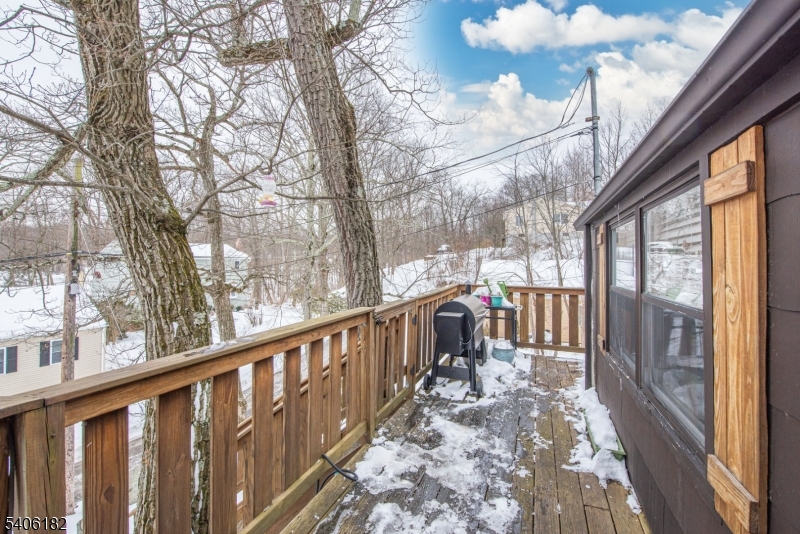 3 Bear Pond Trail Hopatcong, NJ 07821 - Photo 29 of 46